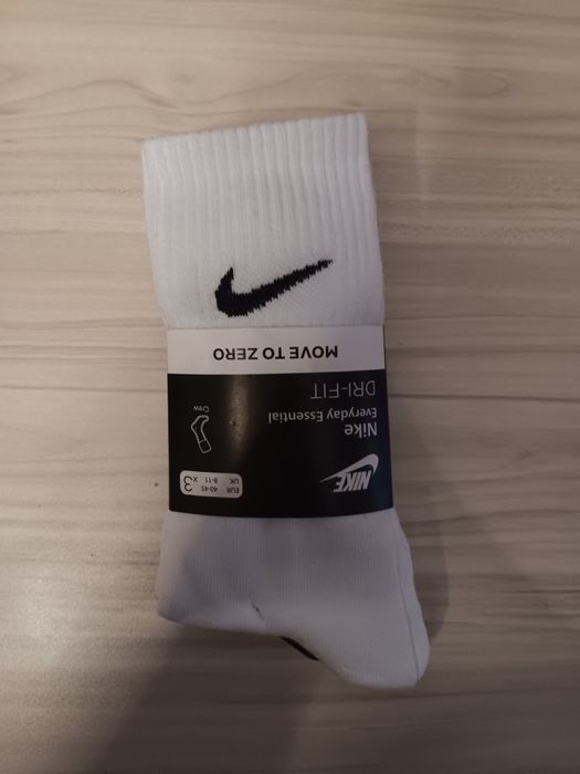Nike чорапи Оригинални