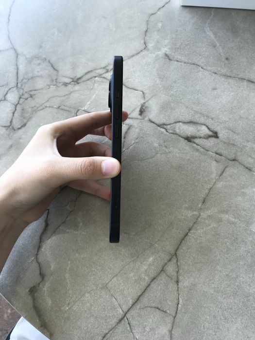 айфон 15 идеальный