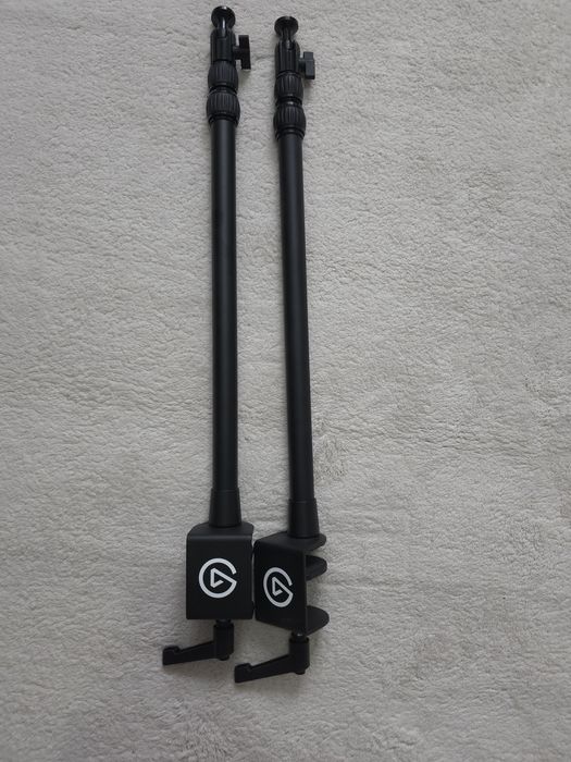 Elgato Key Light