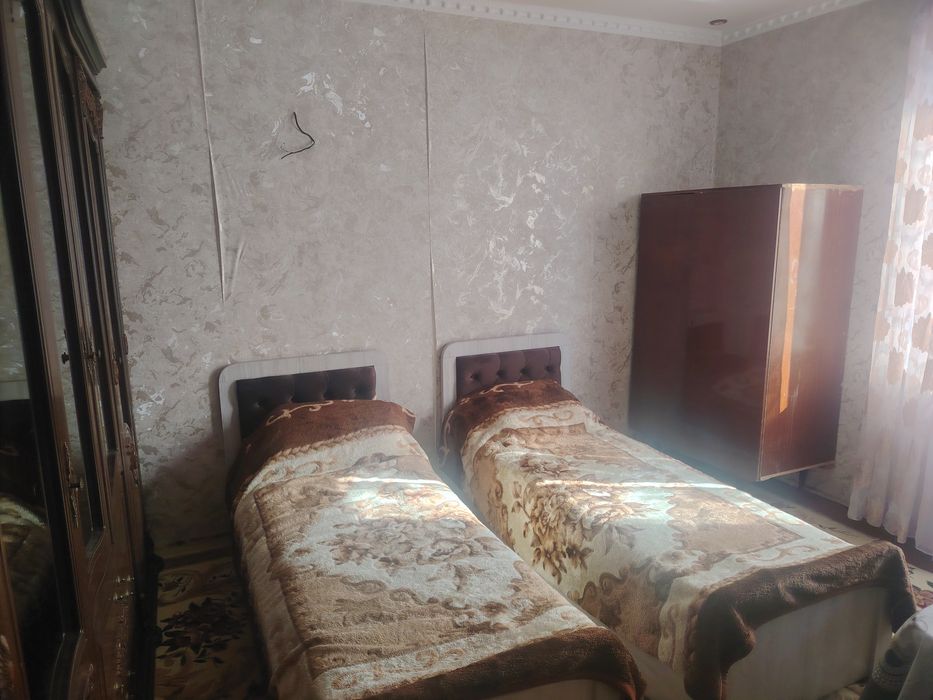 Аренда квартира Ижарага уй кибрай центр