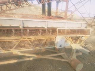 Продам Сталкер и хопер