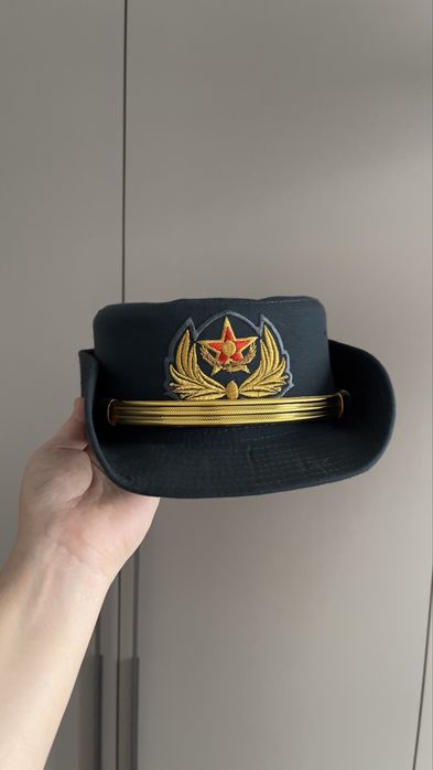 Продам военную форму