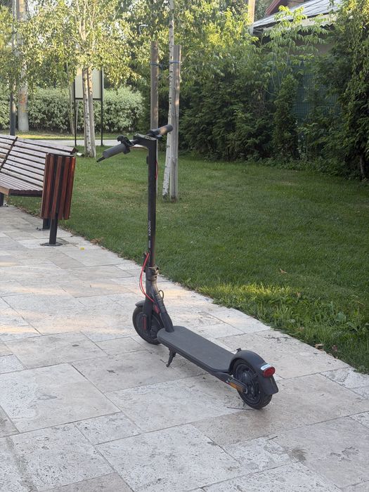 Trotinetă Electrică Xiaomi noua generație OFERTĂ‼️
