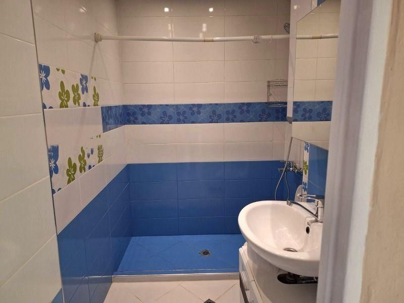 Дава се под наем Двустаен апартамент в София, Хаджи Димитър - 70 кв.м за 613 € - Снимка #5