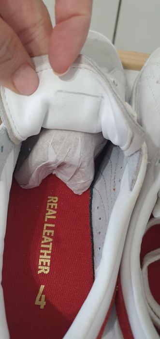 Încălțăminte Puma