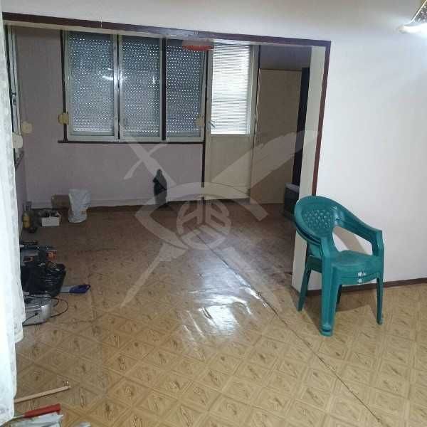 Продава се Етаж от къща в Асеновград - 128 кв.м за 1329 €/кв.м - Снимка #4