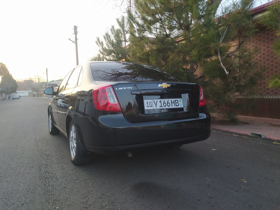 Аренда выкуп насия савдога