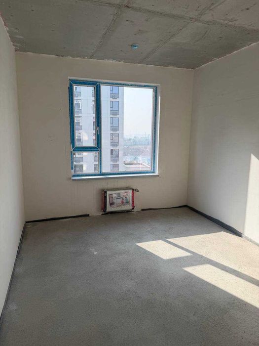 Продаётся 2х комнатная квартира в ЖК NRG Yangi Baxt (1 этап)