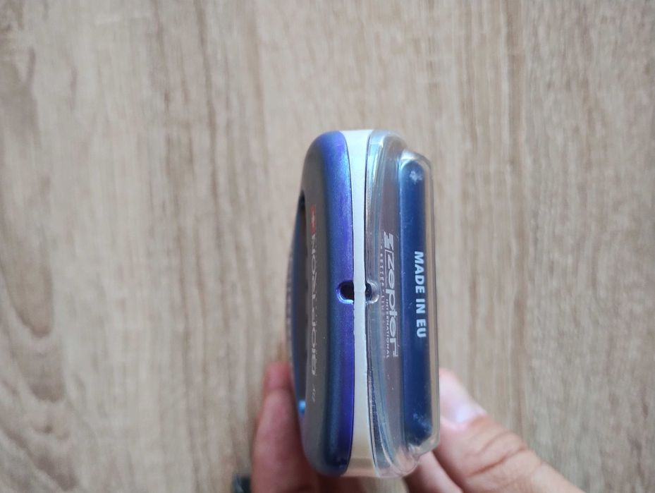 Продавам BIOPTRON Medolight Z4L – професионален уред за светлинна терапия