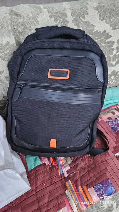 Школьный  РЮКЗАК продам