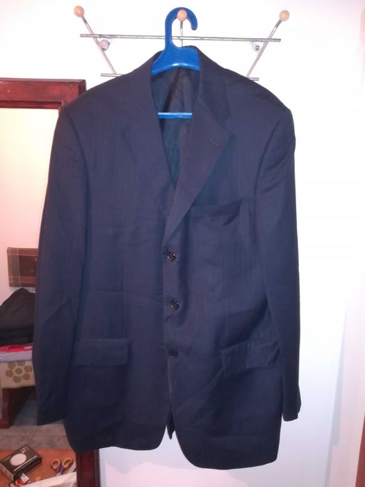 Пиджаки с брюками мужские