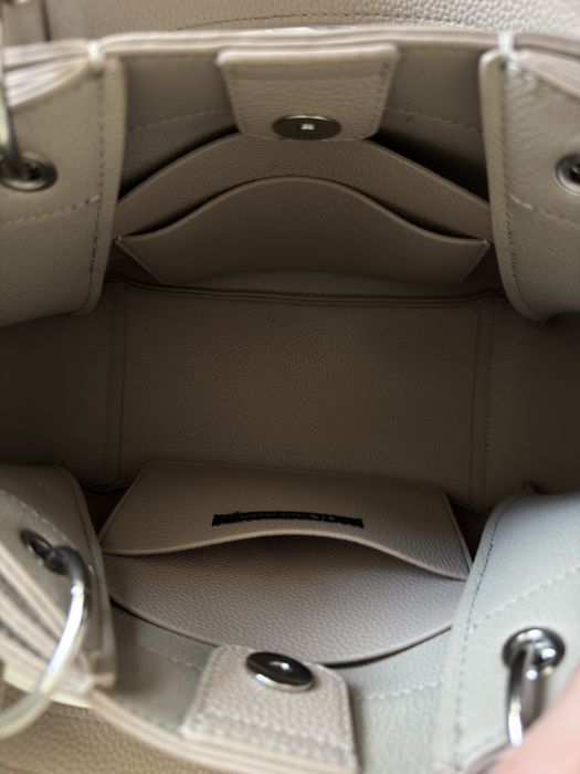 Armani дамска чанта