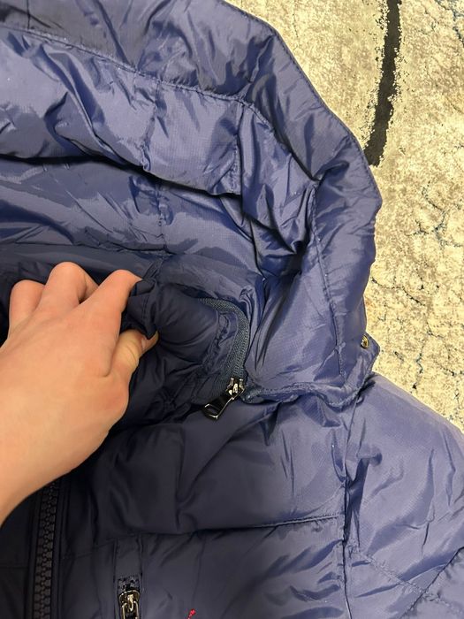 Puffer Polo Ralph Lauren