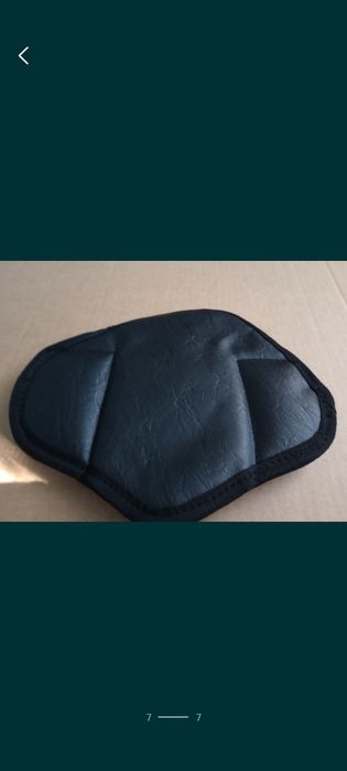 Верен помощник във вашето ежедневие!