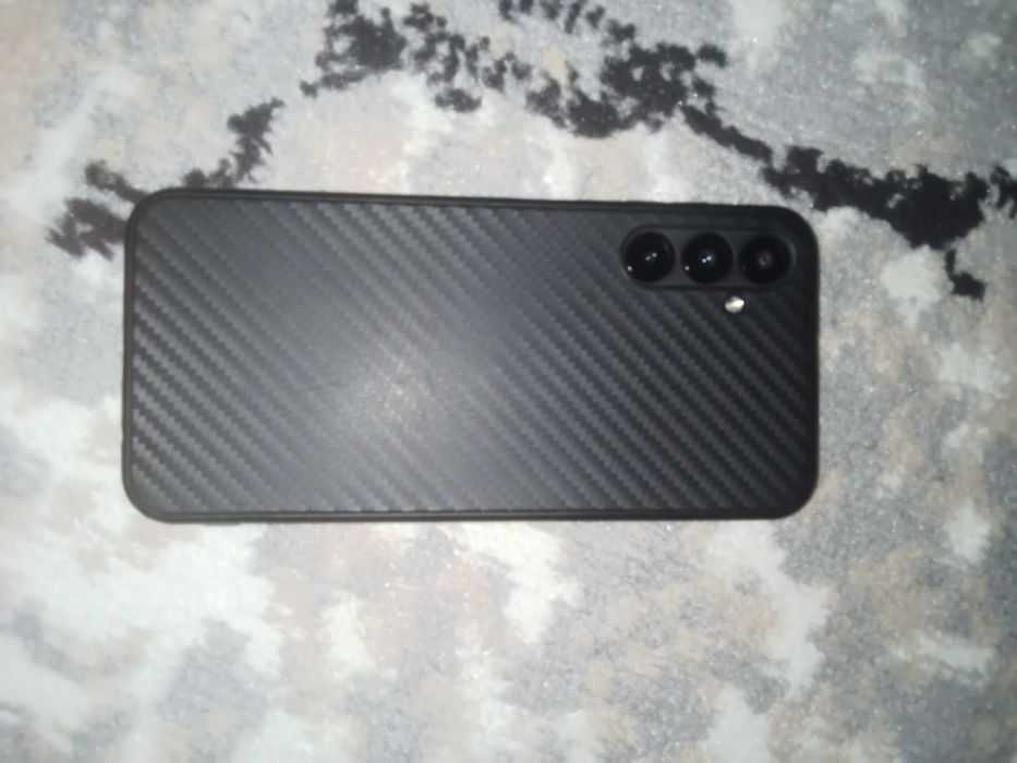 Samsung a14 4g 128gb 4gb