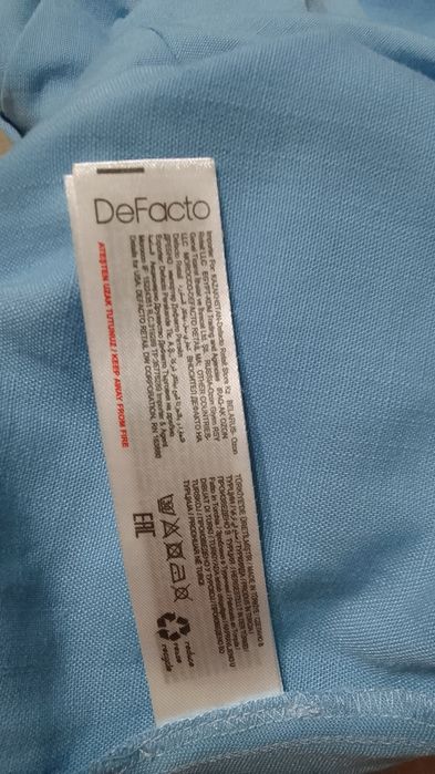 Одежда всё по 500