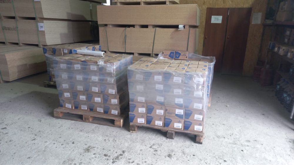 Гвозди строительные