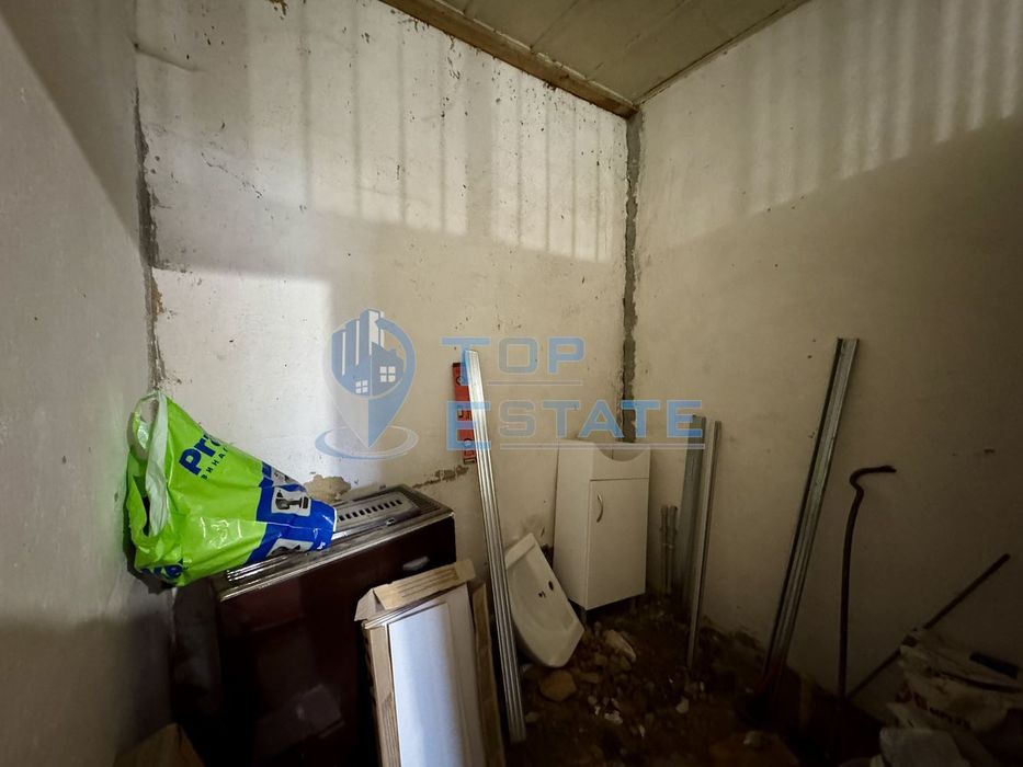 Продава се Къща в с. Сушица, Област Велико Търново - 100 кв.м за 199 €/кв.м - Снимка #10