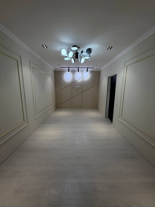 Сотилади Своя продам 2-5-10 Мусаффо Маскан 60м² кадастр есть