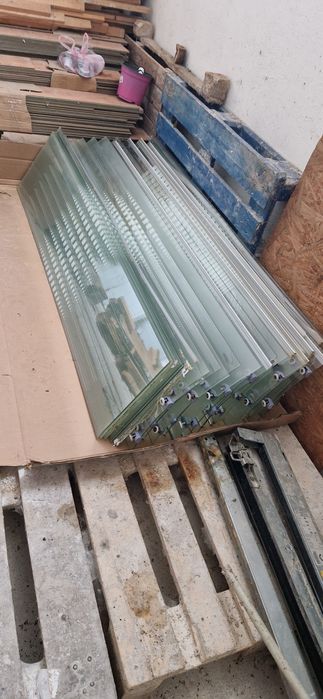 Cabine de dus de vanzare