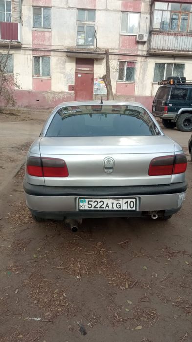 Продам срочно автомат