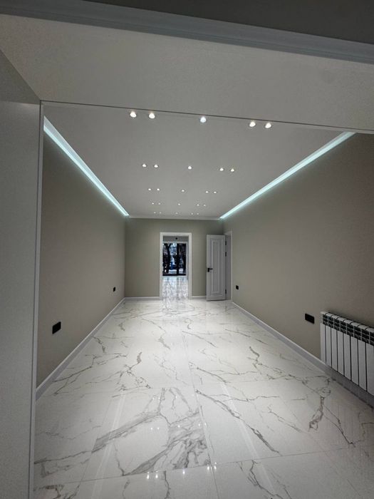 Продаётся Своя НеЖилое Помещения Мукумий улица