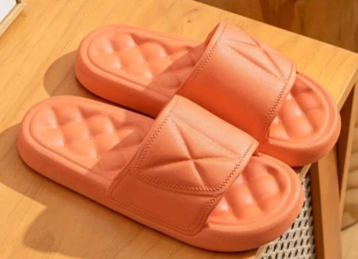 Разные, и размер