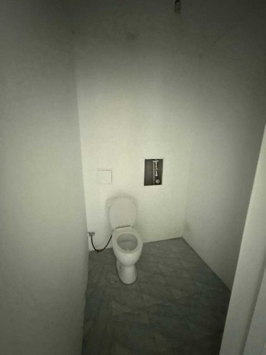 Yangiyolda 3 xonali kvartira 86m² Evroremont | Ipoteka Rassrochka