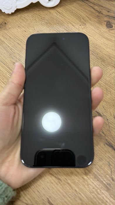 Ip 16 128gb 91% Pintel.kz