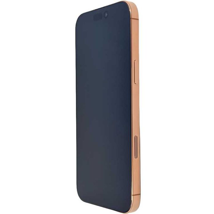 Magazin Apple iPhone 16 Pro Max Excelent Desert Titanium 256GB