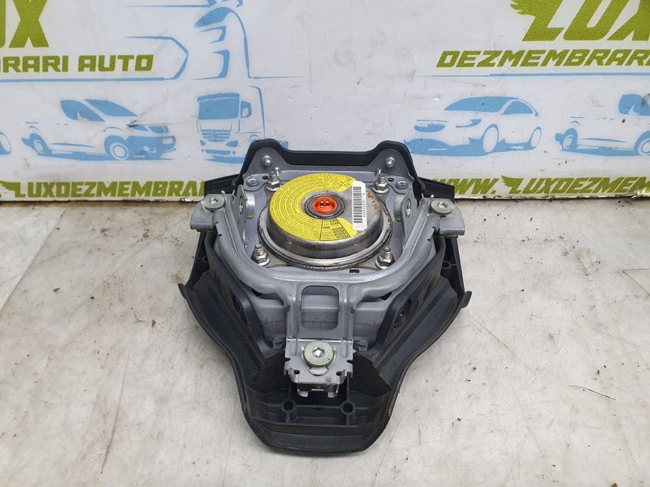 Airbag sofer Toyota Urban Cruiser 1 (2008 - 2020)