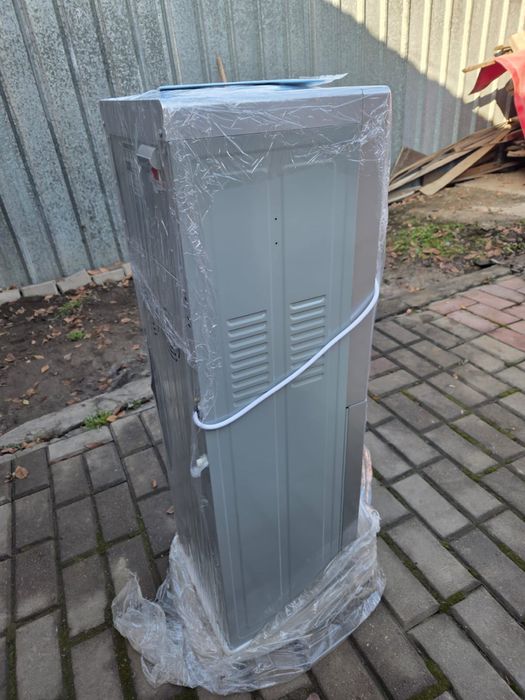 Продам Кулер Eco cool