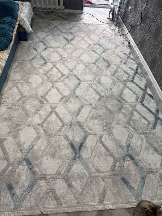 Продам ковер 250х350,ковер 150х230