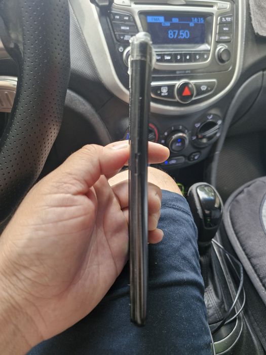 Продам Самсунг Galaxy A02s