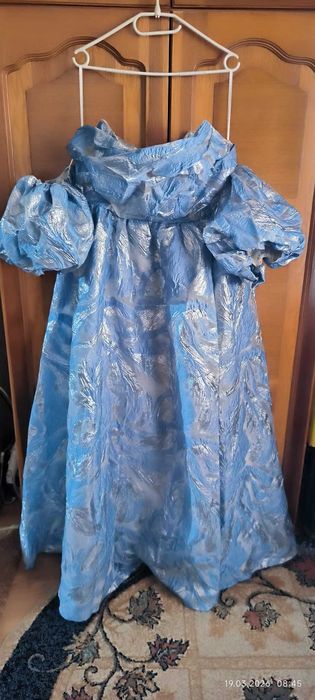 Vând rochie eleganta