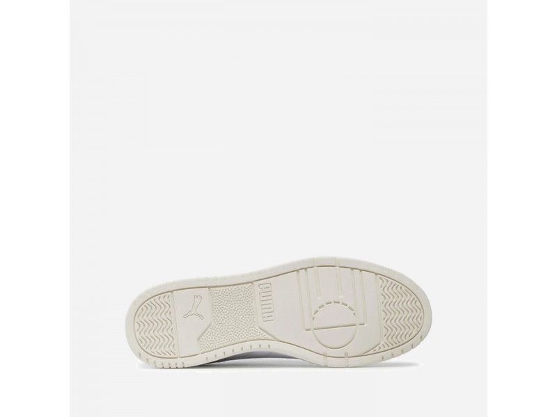 Puma Rbd Game Low 386373 01 размери - 43