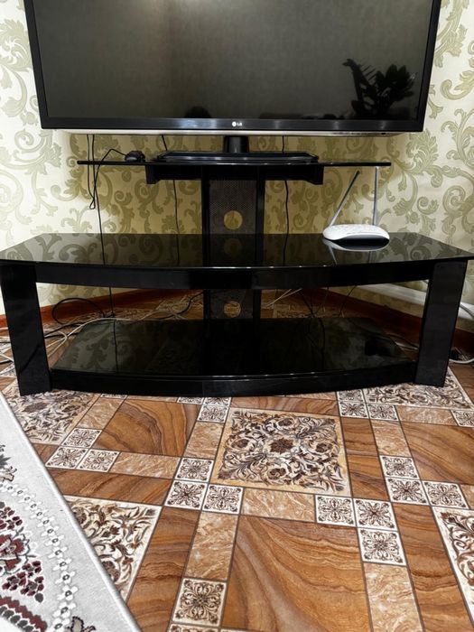 Горка!!! В хорошем состоянии