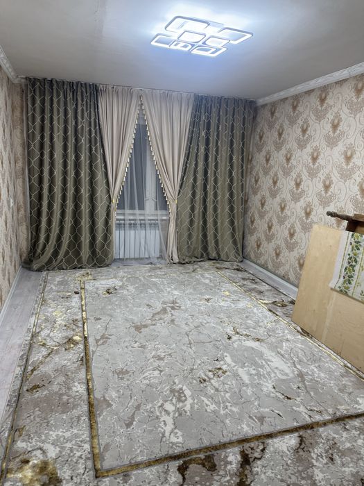 Продам квартиру в ленгере