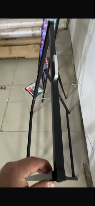 Штендер Реклама  Банер