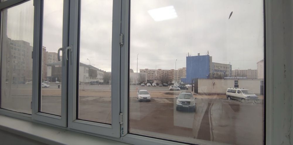 Аренда помещении