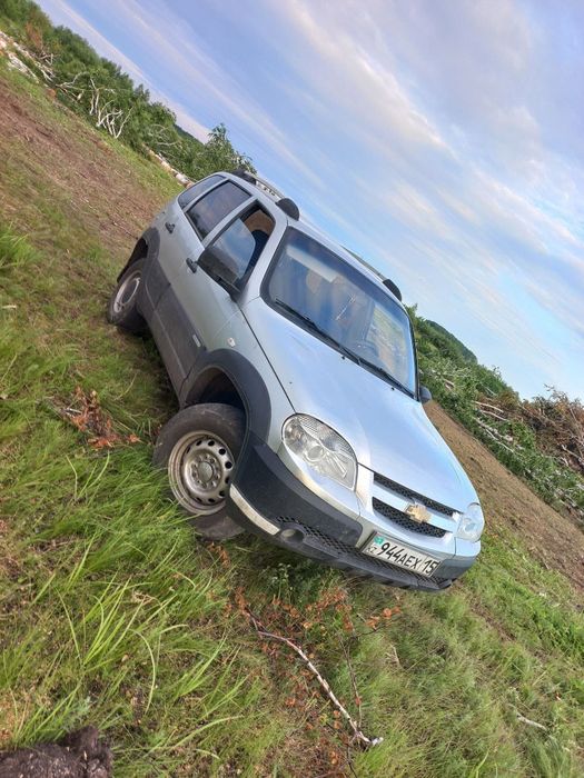 Продам шниву в хорошем состоянии