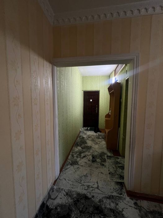 Сдаю 1/4/5  Ттз