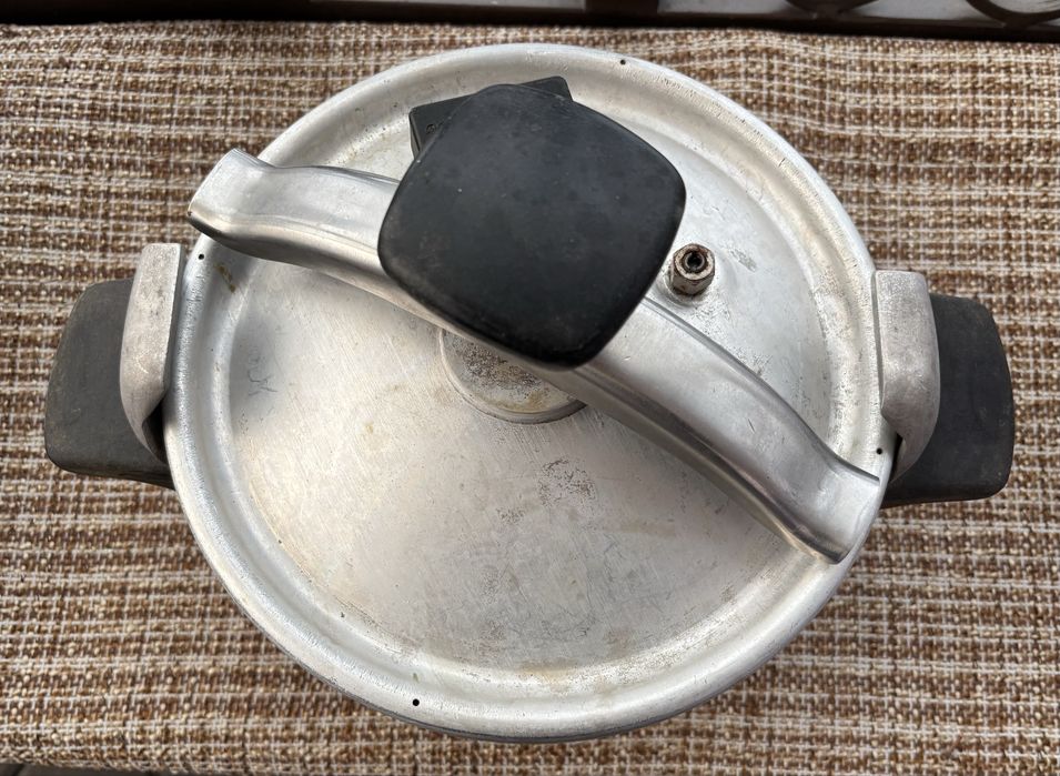 Продам разную посуду