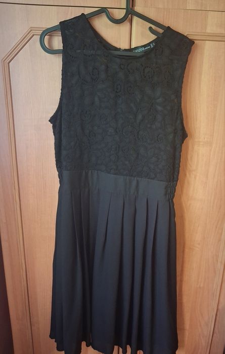 Rochie de ocazie / Seara