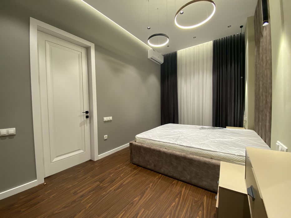 Аренда квартиры Darhan Avenue от собственника