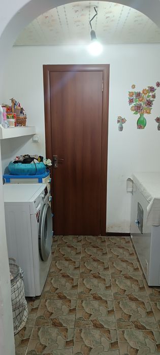 Продам уютный дом