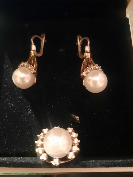 срочно продам 925 проба