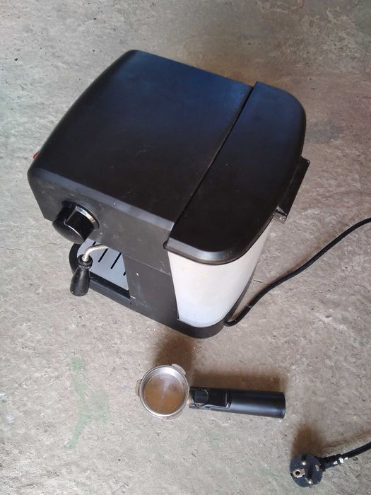 Кафемашина  Ayco