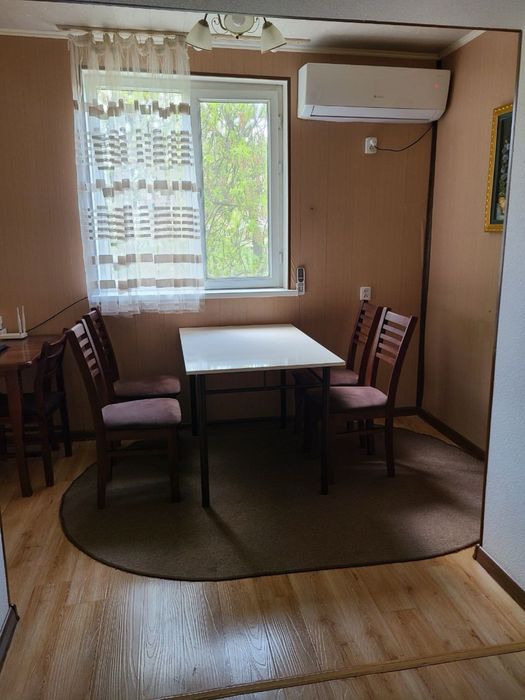 Продается 3х комнатная квартира