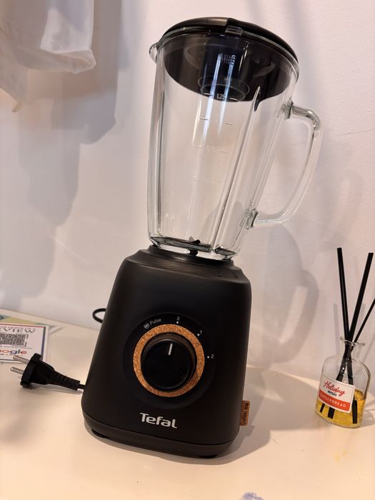 Blender Tefal Eco Respect